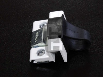 Нови предложения Сюрме за ПВЦ прозорец - Скала 820-GIT GIT